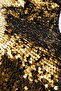 بنطلون أطفال من الليكرا مطرز بالترتر مناسب لـ 23 أبريل - 5