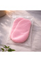 Silicone Moisturizing Socks – Care Socks for Cracked and Dry Heels, Softening Foot Socks - 4