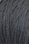 Cotton Macrame Rope (215) Black 200Gr 200Mt Cotton Chain Macrame Bag Rope Supla Rope Cotton Rope - 2