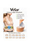 Hypoallergenic Breast Stabilizer, Lifting and Shaping Band 5cm X 5Mt. Skin Color 1 Piece - 2