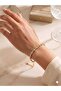 Wristbands