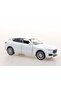 Maserati Levante Jip 1:36 Scale - 4