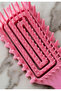Curl Defining Flexible Hair Brush Comb for Curly Hair - 6