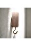 Modern 6-Piece Wooden Hanger Set, Kitchen Hanger, Bathroom Hanger, Organizer, Decorative Hanger, Wall Hanger - 4