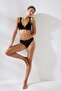 2-pack lace thong briefs