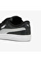 Smash 3.0 Glit Glam V in Kids Black Sneakers - 7