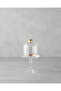 Auric Cam Presentation Holder 10X19 cm Gold