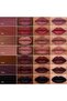Cream Lip Stain Non-Smudging Velvet Finish Lipstick Matte Liquid Lipstick High Closure 10 Hours Lasting (5 ml) - 5