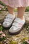 Kids Unisex Kids Sneakers Sneakers Kids Sneakers - 2
