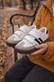 Kids Unisex Kids Sneakers Sneakers Kids Sneakers - 2