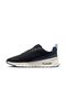 AIR MAX NUAXIS WTR - 2