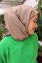 وشاح برايم 78009-12 - 6