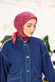 وشاح أوليندا 48002-38