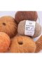 Super Kid Mohair 64419 - 4