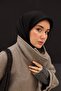 وشاح برايم 78009-03 - 2