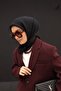وشاح برايم 78007-03 - 4