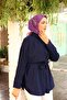 وشاح أولندا 48002-37 - 4