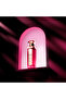 Qasida Queen Eau De Parfum For Women, 200ML - 5