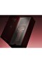 Qasida Queen Eau De Parfum For Women, 200ML - 6