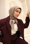 Prime Scarf 78011-14
