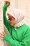 وشاح برايم 78008-09