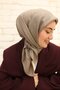 وشاح برايم 78009-14 - 6