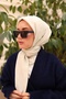 وشاح برايم 78007-08 - 4