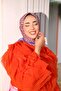 وشاح Olinda 48002-21 موديل - 3