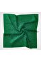 وشاح لامع 75007-35 - 7
