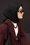 وشاح برايم 78010-03 - 5