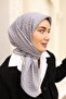 وشاح برايم 78011-05 - 6