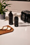 Urban Bottle Black Flask 1L Water Bottle - 4