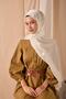 Janjan Single-Sided Shawl 69001-82 - 4
