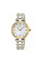 Srz532p1 Women's Wristwatch