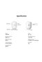 SNZB-06P Human Presence Sensor, Zigbee - 2