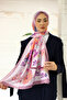 Olinda Shawl 49004-22 - 4