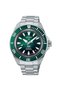 Prospex Padi̇ Srpl53K1 Men Wrist Watch