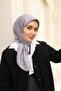 وشاح برايم 78011-05