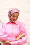 Olinda Scarf 48002-28 - 2