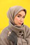 وشاح برايم 78007-14 - 5
