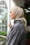 Olinda 48002-34 Model Scarf - 2