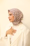 Olinda Scarf 48004-22 - 2
