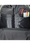 Laptop Compartment, Waterproof, Mountaineering Bag, Travel Bag, Camping, Trip Bag - 6