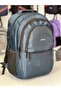 Laptop Compartment, Waterproof, Mountaineering Bag, Travel Bag, Camping, Trip Bag - 2