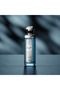 Qasida Bakhur Unisex Eau De Parfum, 200ML - 3