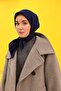 وشاح برايم 78009-02 - 6