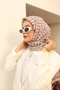 وشاح أولندا 48004-23 - 4