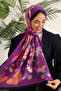 Olinda Shawl 49004-10