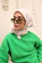 وشاح برايم 78008-09 - 4