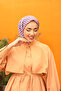 وشاح أوليندا 48002-19 - 3